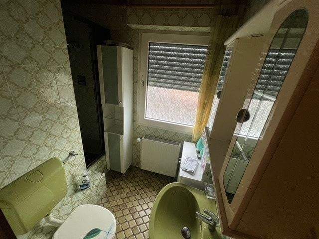 Einfamilienhaus Bergkamen Rünthe - 4 Zimmer, 167 m&sup2;, 385.000&euro; | Angebot:25880161