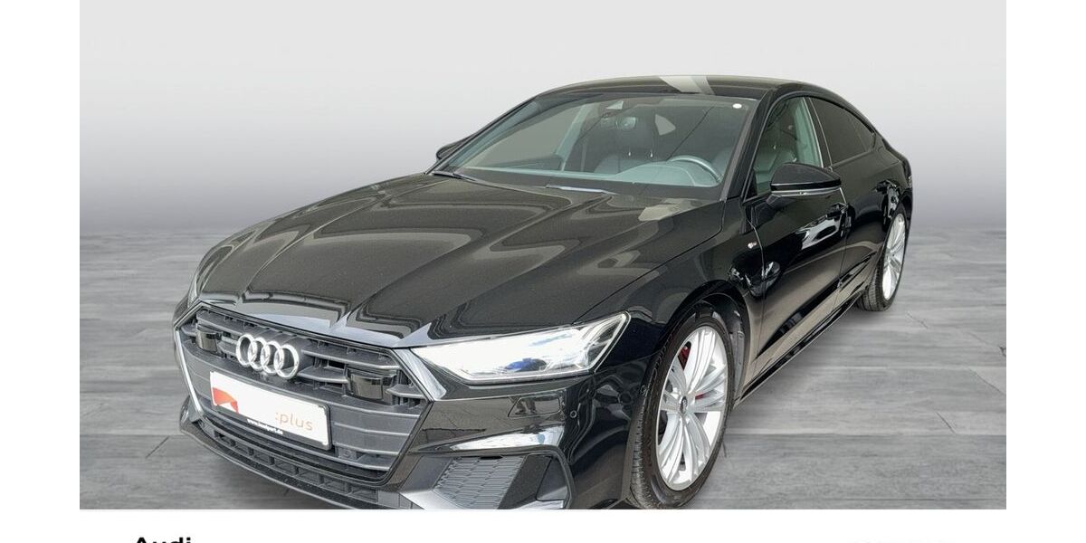 Audi A7 113.384 km 36.125 &euro; Dortmund 44143