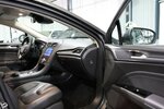 Ford Mondeo Tunier 2.0 EB TITANIUM / VOLL-LEDER, LED 115.000 km 17.991 &euro; Hamm 59077