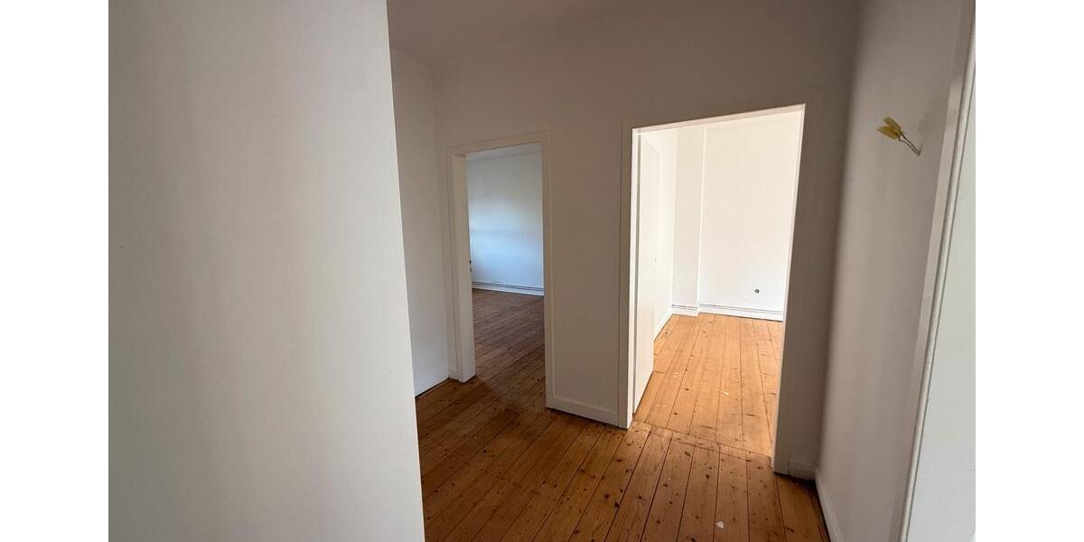 Etagenwohnung Hagen Hagen-Mitte - 3 Zimmer, 77 m&sup2;, 680&euro; | Angebot:24562658