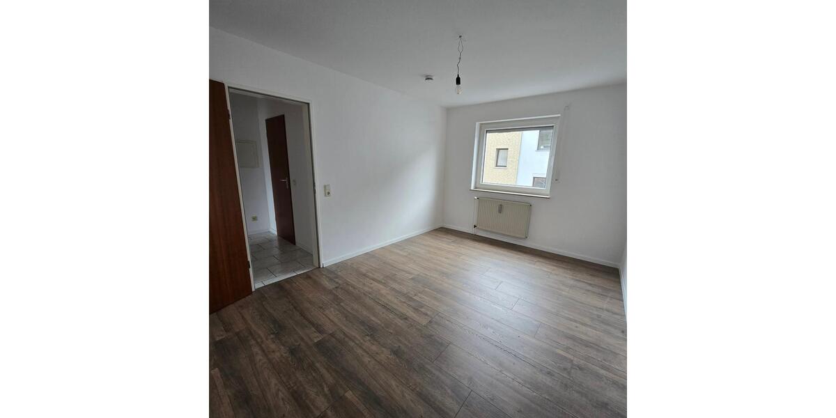 Etagenwohnung Dortmund Bövinghausen - 2 Zimmer, 59 m&sup2;, 543&euro; | Angebot:24839187