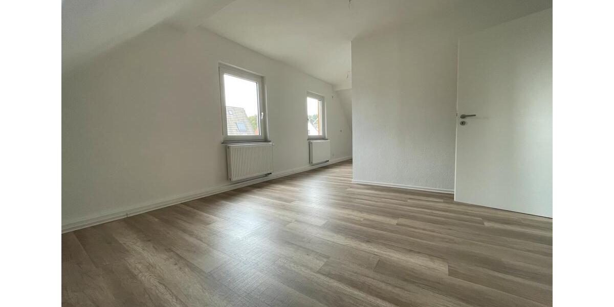 Etagenwohnung Dortmund Aplerbeck - 1 Zimmer, 35 m&sup2;, 129.500&euro; | Angebot:24785698