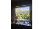 Etagenwohnung Hagen Hohenlimburg - 3 Zimmer, 105 m&sup2;, 209.000&euro; | Angebot:26819392