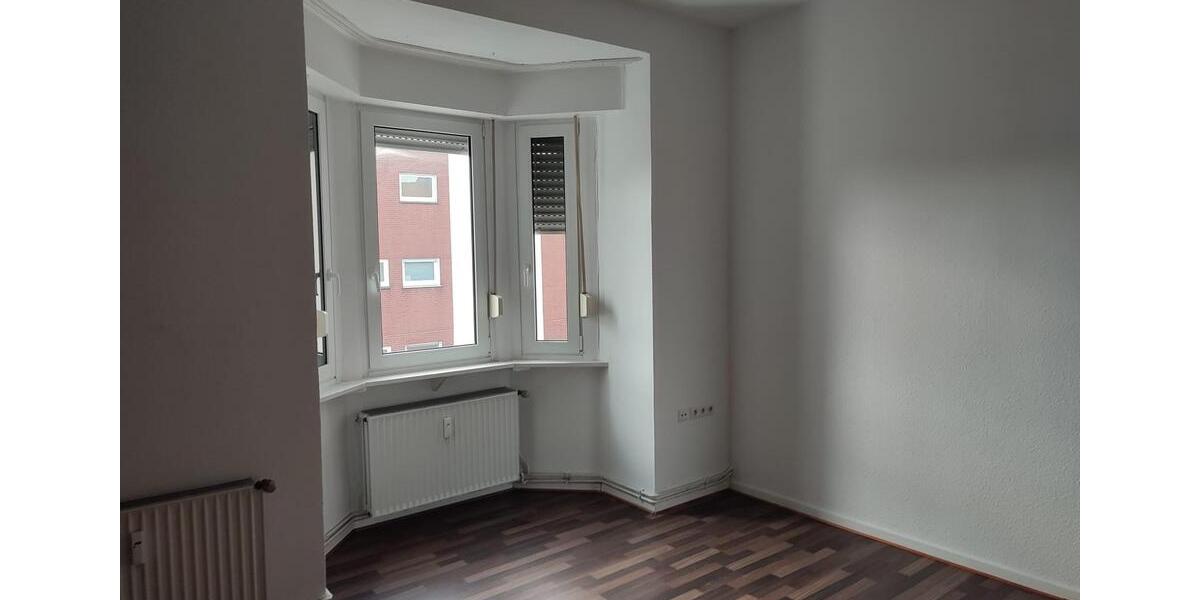 Etagenwohnung Hamm - 3 Zimmer, 70 m&sup2;, 595&euro; | Angebot:25932370