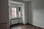 Etagenwohnung Hamm - 3 Zimmer, 70 m&sup2;, 595&euro; | Angebot:25932370