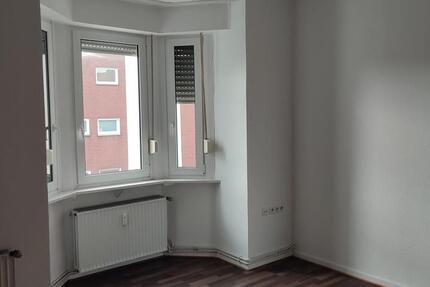 Wohnung Hamm - 3 Zimmer, 70 m&sup2;, 595&euro; | Angebot:25932370
