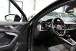 Audi A3 LIMOUSINE 35 TFSI BUSINESS BLACK LED,ACC+LANE 16.000 km 27.777 &euro; Hamm 59077