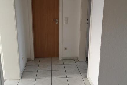 Wohnung Bergkamen - 1 Zimmer, 63 m&sup2;, 850&euro; | Angebot:26611617