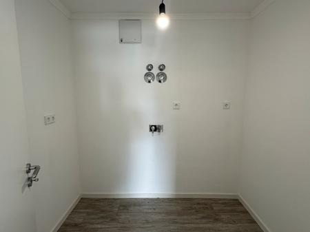 Erdgeschoßwohnung Iserlohn - 5 Zimmer, 128 m&sup2;, 2.200&euro; | Angebot:19264816