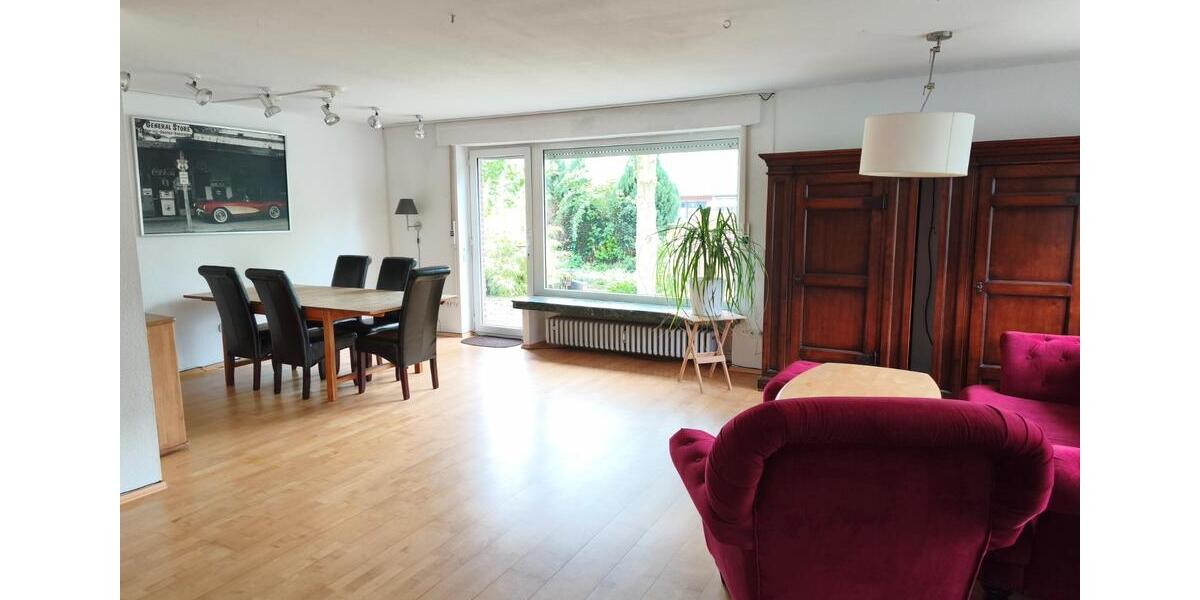 Einfamilienhaus Nordkirchen - 10 Zimmer, 315 m&sup2;, 629.000&euro; | Angebot:26821730