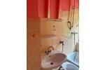 Etagenwohnung Hagen Hohenlimburg - 3 Zimmer, 58 m&sup2;, 54.000&euro; | Angebot:26799516