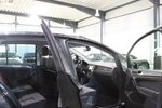 VW Golf Sportsvan 1.4 TSI ALLSTAR / XENON, NAVI-DM 119.000 km 12.444 &euro; Hamm 59077