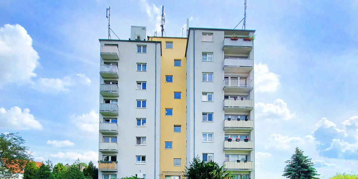 Einfamilienhaus Hamm / Pelkum Pelkum - 69.000&euro; | Angebot:25665255