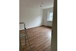 Etagenwohnung Dortmund Eving - 2.5 Zimmer, 70 m&sup2;, 900&euro; | Angebot:26560419
