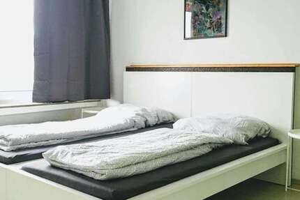 Zimmer Dortmund Innenstadt Ost - 1 Zimmer, 850&euro; | Angebot:26779176
