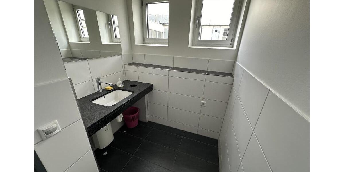 Gewerbeobjekt Arnsberg Rusch - 4.050&euro; | Angebot:18066386