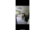 Etagenwohnung Witten Heven - 3.5 Zimmer, 78 m&sup2;, 309.000&euro; | Angebot:26765836