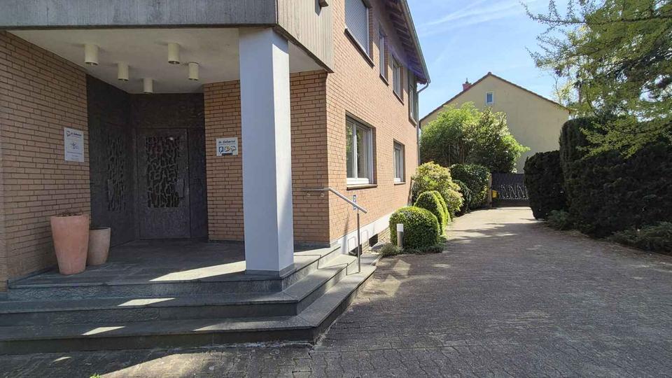 Gewerbeobjekt Bönen - 923&euro; | Angebot:26548316