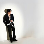 GAHO & KAVE - EUROPE TOUR 2026 CITYSCAPES – NEW HORIZONS