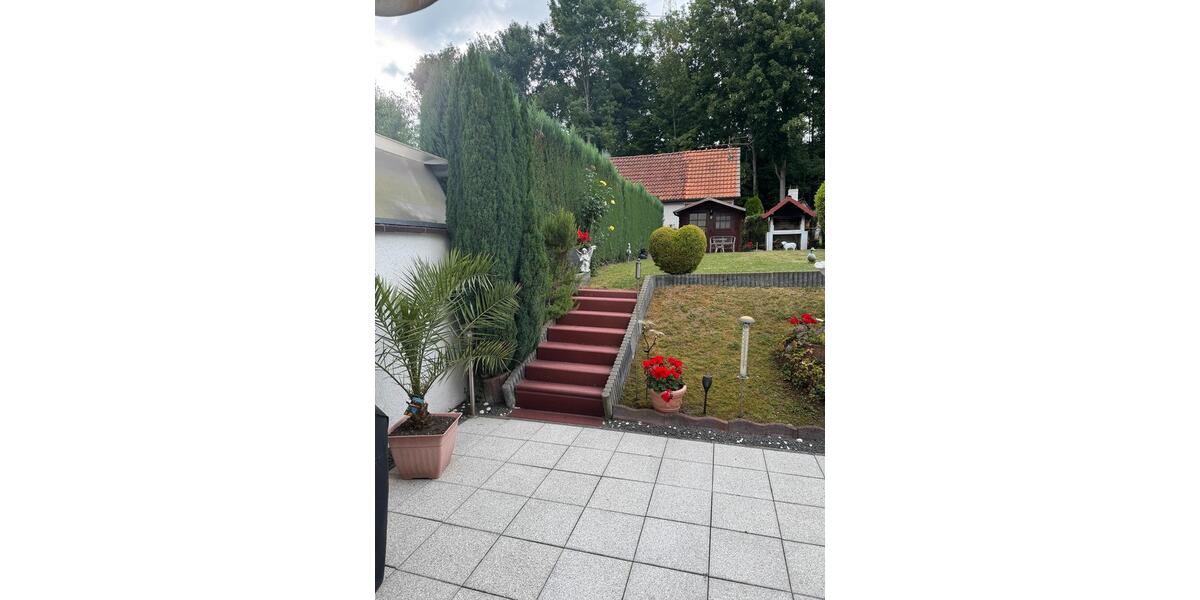 Doppelhaushälfte Witten Heven - 5.5 Zimmer, 130 m&sup2;, 539.990&euro; | Angebot:25854674