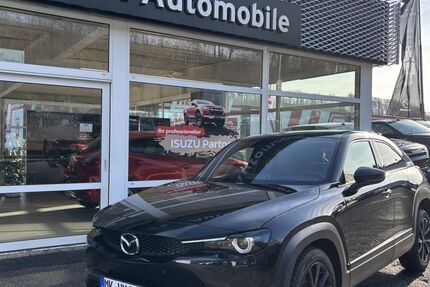 Mazda MX-30 9.900 km 24.990 &euro; Kamen 59174