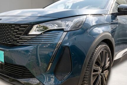 Peugeot 3008 66.087 km 21.890 &euro; Dortmund 44263