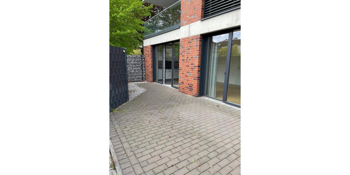 Erdgeschoßwohnung Selm - 3 Zimmer, 92 m&sup2;, 1.160&euro; | Angebot:26462883