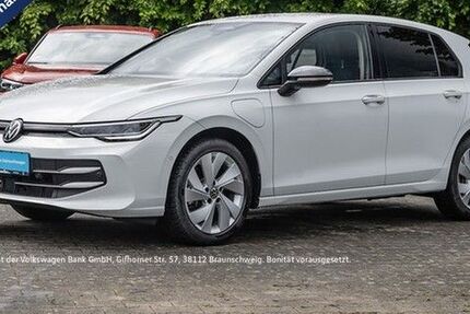 VW Golf 7.470 km 29.398 &euro; Schwerte 58239