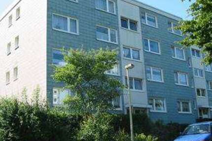 Wohnung Iserlohn Hombruch - 3 Zimmer, 75 m&sup2;, 539&euro; | Angebot:24442489