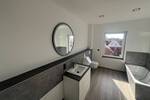 Etagenwohnung Hamm Mark - 3 Zimmer, 86 m&sup2;, 255.000&euro; | Angebot:26190729