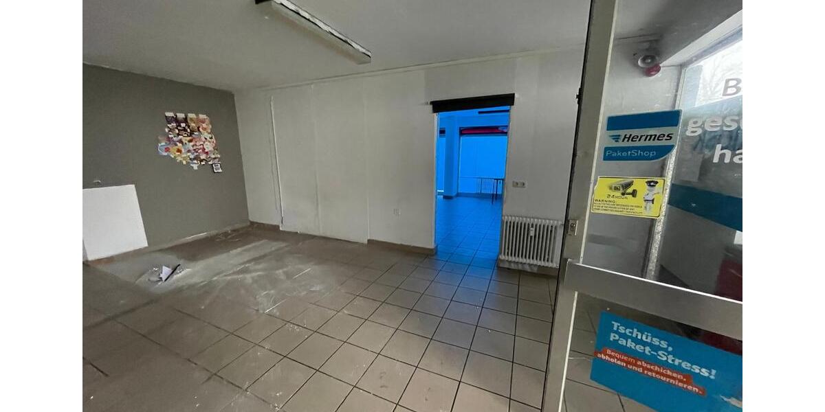 Gewerbeobjekt Ahlen Dolberg - 500&euro; | Angebot:24482101