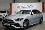 Mercedes-Benz C 220 d T 4Matic ADVANCED AMG-LINE SPORT MATRIX 157.000 km 28.111 &euro; Hamm 59077