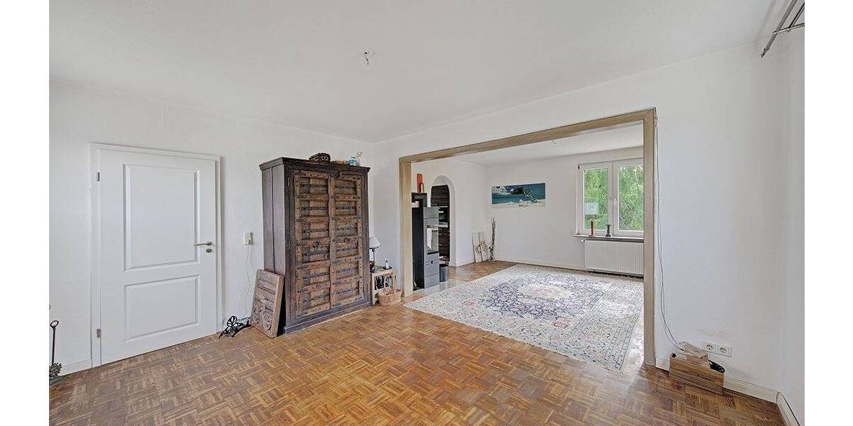 Einfamilienhaus Herdecke - 4 Zimmer, 122 m&sup2;, 695.000&euro; | Angebot:25685357