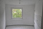 Etagenwohnung Hamm Bockum - 2 Zimmer, 65 m&sup2;, 1.100&euro; | Angebot:26652906
