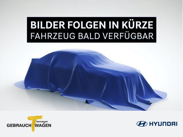 Hyundai KONA 97.000 km 10.990 &euro; Datteln 45711