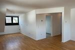 Dachgeschoßwohnung Dortmund Hörde - 2.5 Zimmer, 82 m&sup2;, 984&euro; | Angebot:25974943