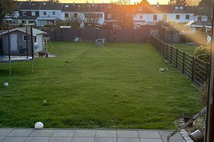 Haus Dortmund Brackel - 4 Zimmer, 103 m&sup2;, 390.000&euro; | Angebot:25794365