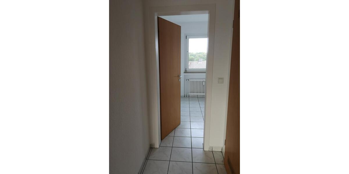 Etagenwohnung Bergkamen - 1 Zimmer, 63 m&sup2;, 850&euro; | Angebot:26611617