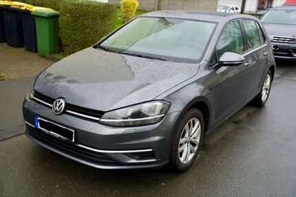 VW Golf 73.626 km 13.300 &euro; Kamen 59174