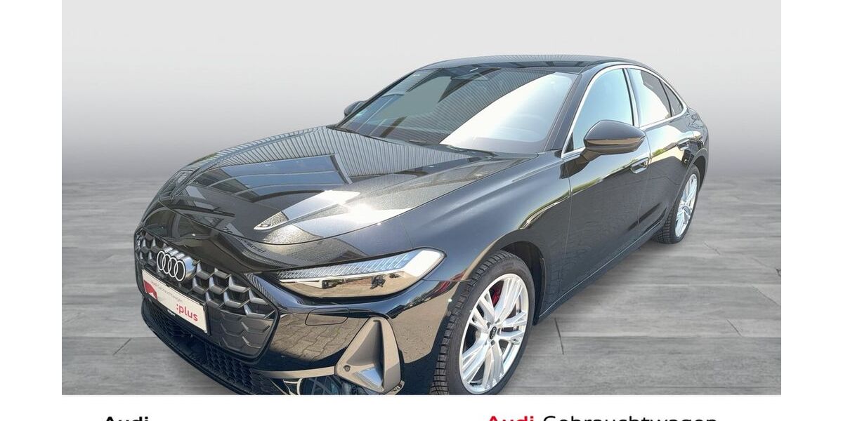 Audi A5 5.856 km 55.988 &euro; Dortmund 44143