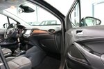 Opel Crossland T ELEGANCE / LED, LEDER, NAVI+KAMERA 27.000 km 15.991 &euro; Hamm 59077