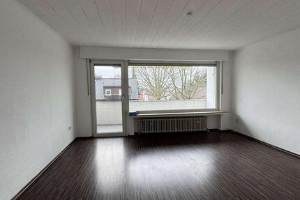 Wohnung Lünen Brambauer - 3 Zimmer, 77 m&sup2;, 539&euro; | Angebot:24786163