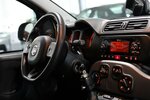 Fiat Panda 1.0 Mild-Hybrid CITY LIFE WHITE / SHZ, PDC 32.000 km 11.444 &euro; Hamm 59077