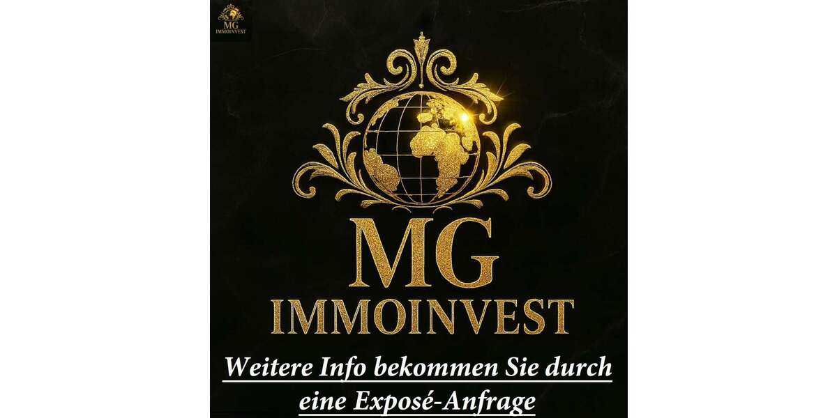 Einfamilienhaus Hemer - 42 Zimmer, 860 m&sup2;, 1.100.000&euro; | Angebot:24621330