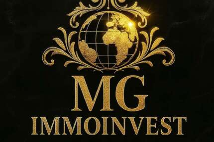 Haus Hemer - 42 Zimmer, 860 m&sup2;, 1.100.000&euro; | Angebot:24621330