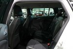 Opel Astra K ST 1.5 D BUSINESS ELEGANCE / MATRIX-LED 74.000 km 14.881 &euro; Hamm 59077