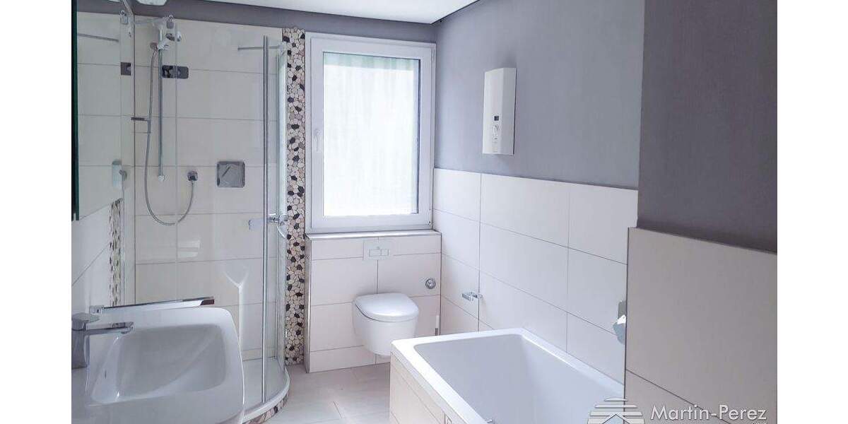 Mehrfamilienhaus, Wohnhaus Hagen Altenhagen - 1 Zimmer, 890.000&euro; | Angebot:25748961