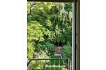 Etagenwohnung Dortmund Gartenstadt - 3 Zimmer, 80 m&sup2;, 275.000&euro; | Angebot:26822539