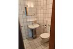 Etagenwohnung Ahlen Dolberg - 3 Zimmer, 99 m&sup2;, 760&euro; | Angebot:26585323