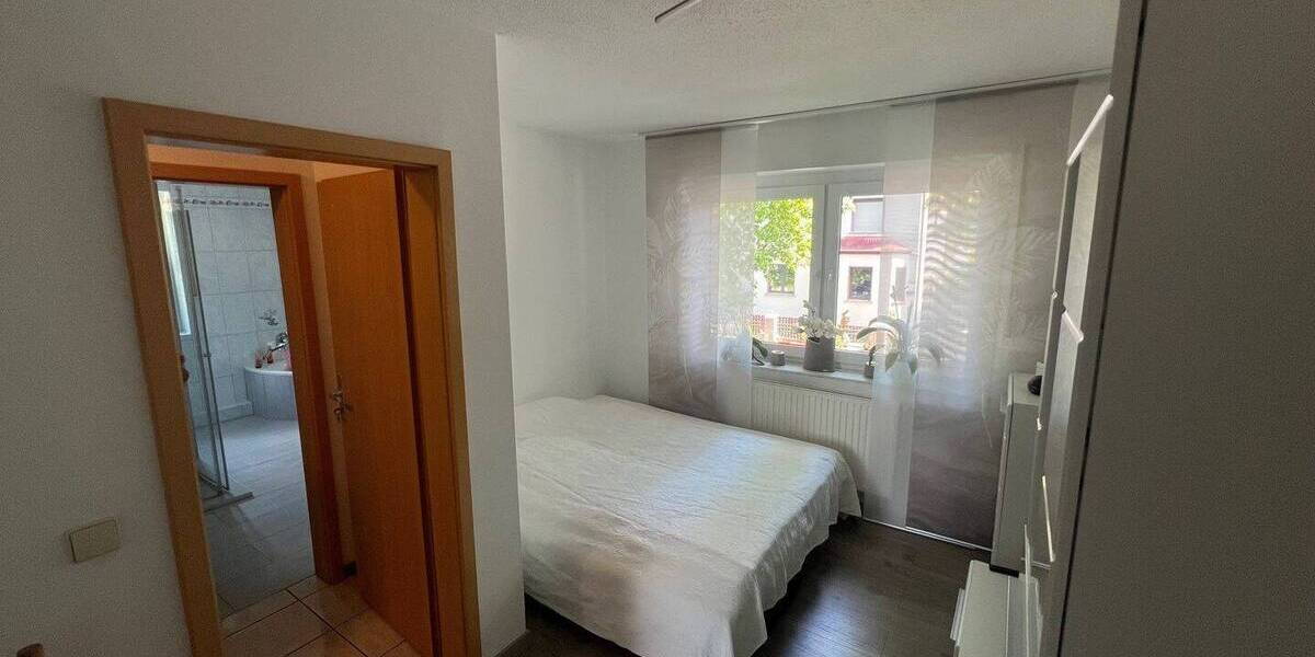 Doppelhaushälfte Hamm Heessen - 5 Zimmer, 155 m&sup2;, 439.000&euro; | Angebot:26570318